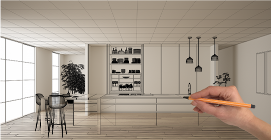 株式会社フクショー