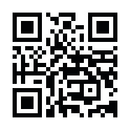 株式会社ナチュレッシュ・ファーム・ジェイピー公式サイト